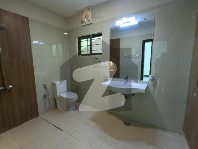 House for rent in North Waziristan, Federally Administered Tribal Areas fata