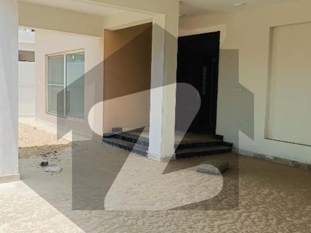 House for rent in North Waziristan, Federally Administered Tribal Areas fata