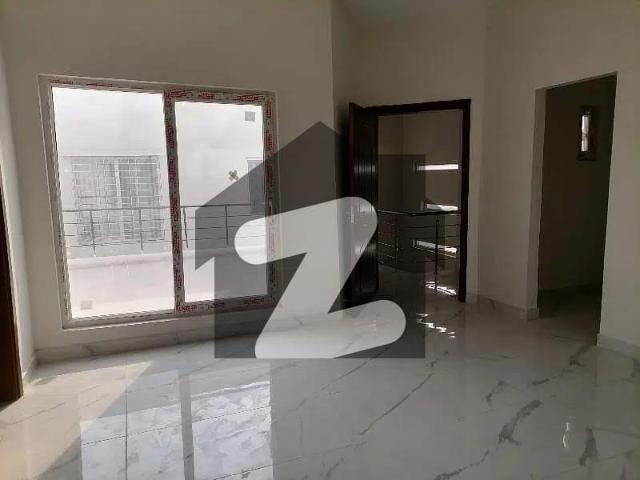 House for rent in North Waziristan, Federally Administered Tribal Areas fata