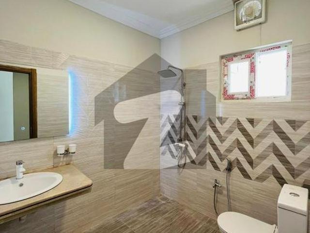 House for rent in North Waziristan, Federally Administered Tribal Areas fata