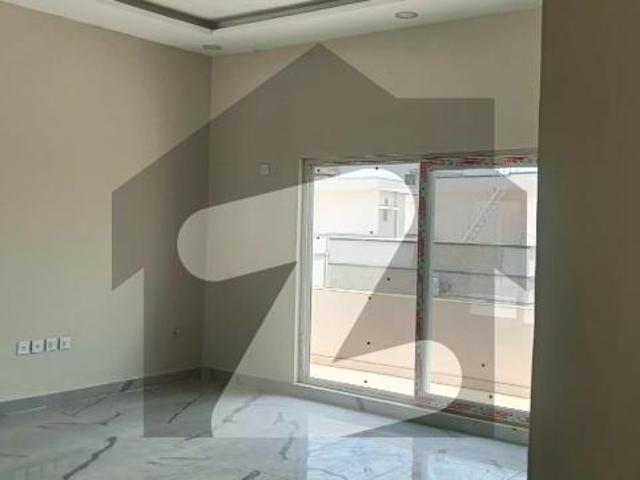 House for rent in North Waziristan, Federally Administered Tribal Areas fata