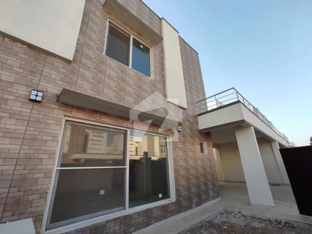 House for rent in North Waziristan, Federally Administered Tribal Areas fata