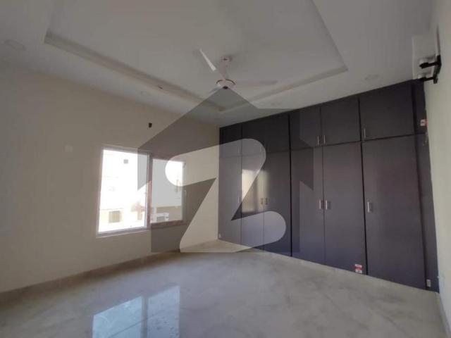 House for rent in North Waziristan, Federally Administered Tribal Areas fata