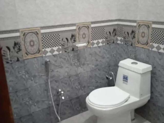House for rent in Rawalpindi, Islamabad Capital Territory