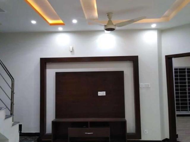 House for rent in Rawalpindi, Islamabad Capital Territory