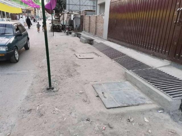 House for rent in Rawalpindi, Islamabad Capital Territory