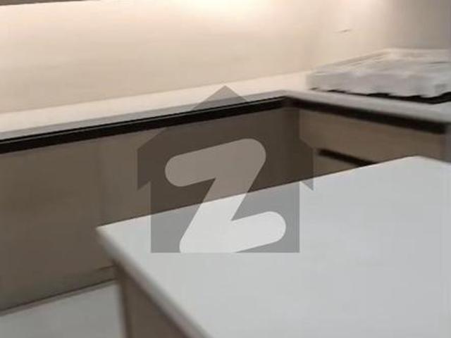 House for rent in Islamabad