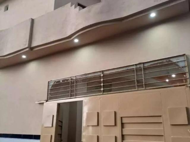 House for rent in Sialkot, Islamabad Capital Territory