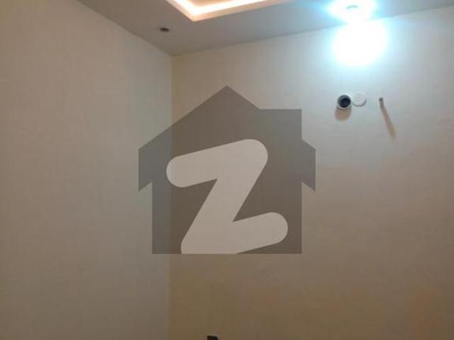 House for rent in تحصیل فیصل آباد شہر, فیصل آباد ڈویژن