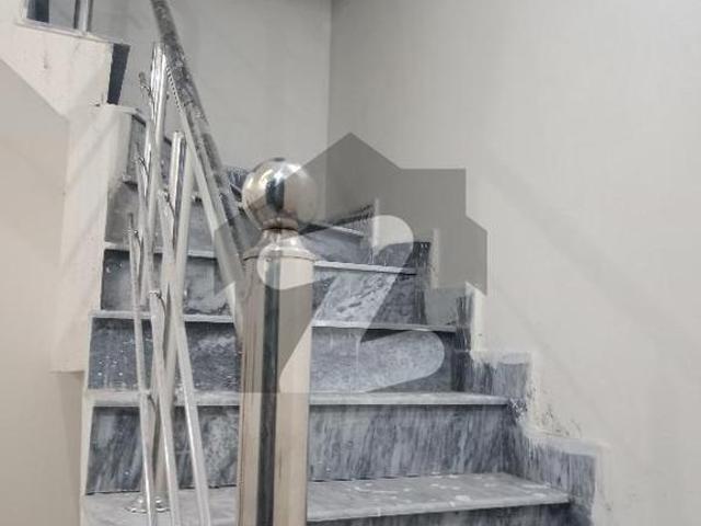 House for rent in تحصیل فیصل آباد شہر, فیصل آباد ڈویژن