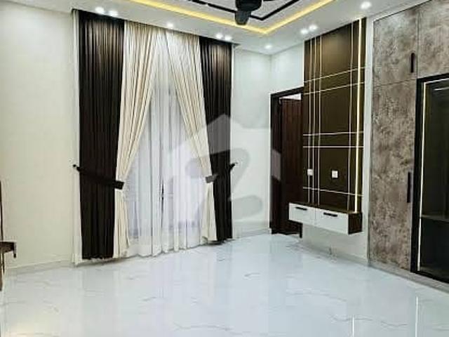 House for rent in Rawalpindi, Islamabad Capital Territory
