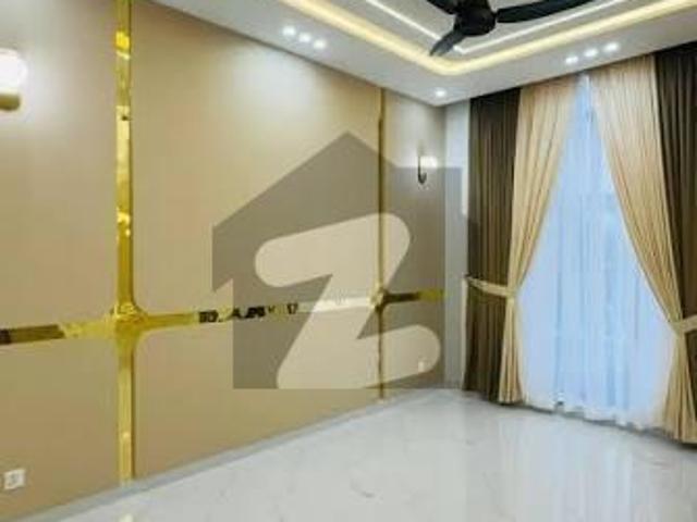 House for rent in Rawalpindi, Islamabad Capital Territory