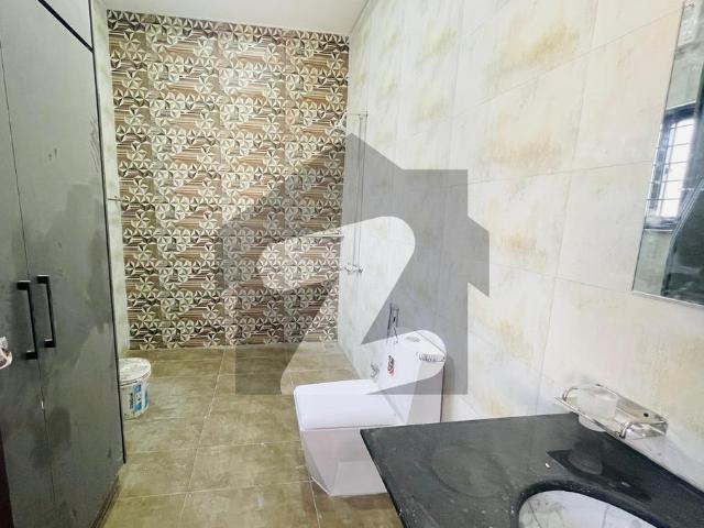 House for rent in لاہور, لاہور ڈویژن