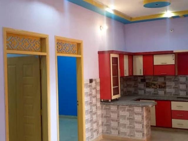House for rent in کراچی ڈویژن, North Waziristan