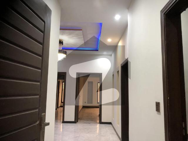 House for rent in Islamabad