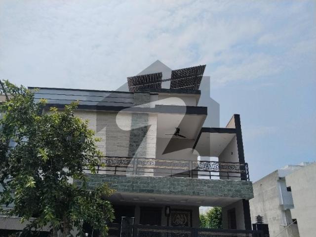House for rent in Islamabad
