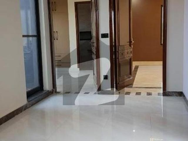 House for rent in Rawalpindi, Islamabad Capital Territory