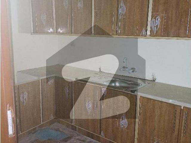 House for rent in Faisalabad