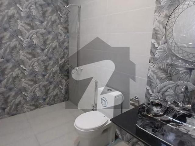 House for rent in Rawalpindi, Islamabad Capital Territory