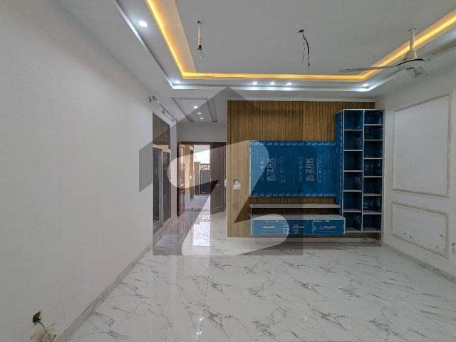 House for rent in Islamabad