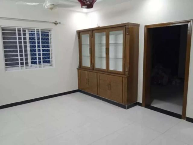 House for rent in Islamabad