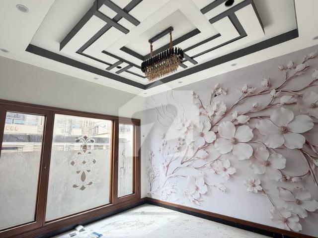 House for sale in کراچی ڈویژن, North Waziristan