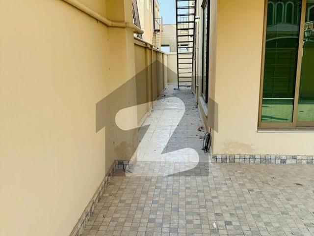 House for sale in Multan, Islamabad Capital Territory