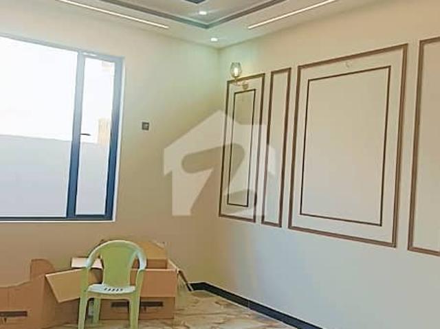 House for sale in North Waziristan, Federally Administered Tribal Areas fata
