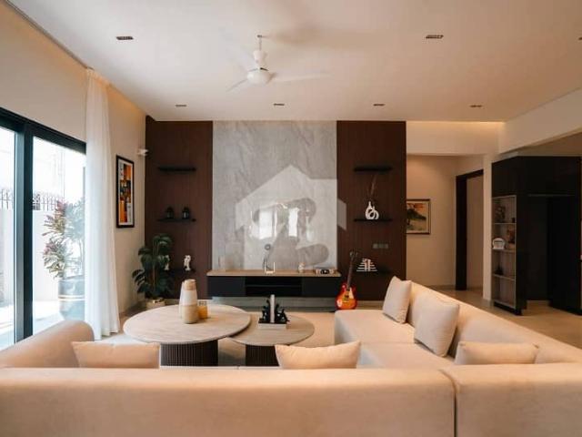 House for sale in North Waziristan, Federally Administered Tribal Areas fata