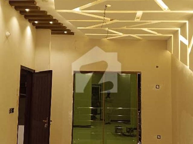 House for sale in North Waziristan, Federally Administered Tribal Areas fata