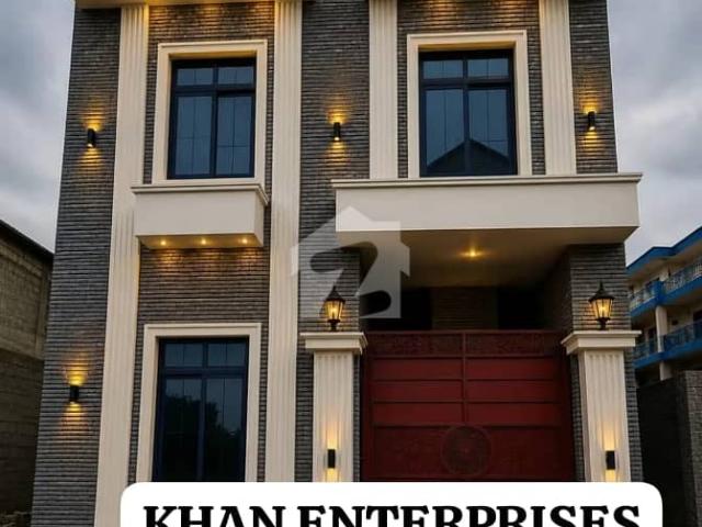 House for sale in North Waziristan, Federally Administered Tribal Areas fata