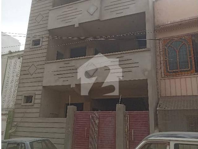 House for sale in North Waziristan, Federally Administered Tribal Areas fata
