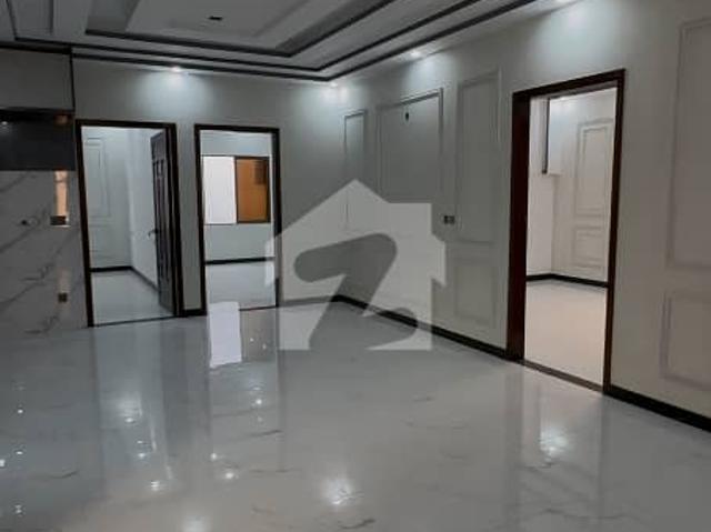 House for sale in North Waziristan, Federally Administered Tribal Areas fata