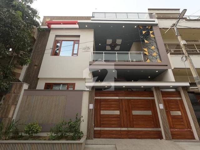 House for sale in North Waziristan, Federally Administered Tribal Areas fata