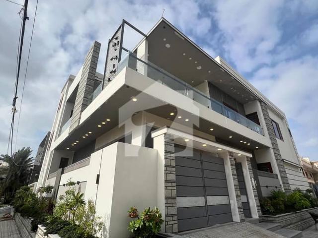 House for sale in North Waziristan, Federally Administered Tribal Areas fata