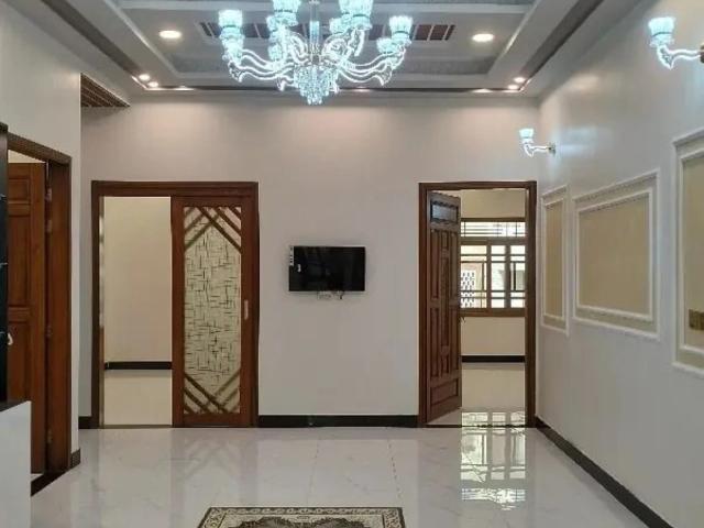 House for sale in North Waziristan, Federally Administered Tribal Areas fata