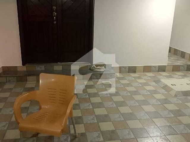 House for sale in North Waziristan, Federally Administered Tribal Areas fata