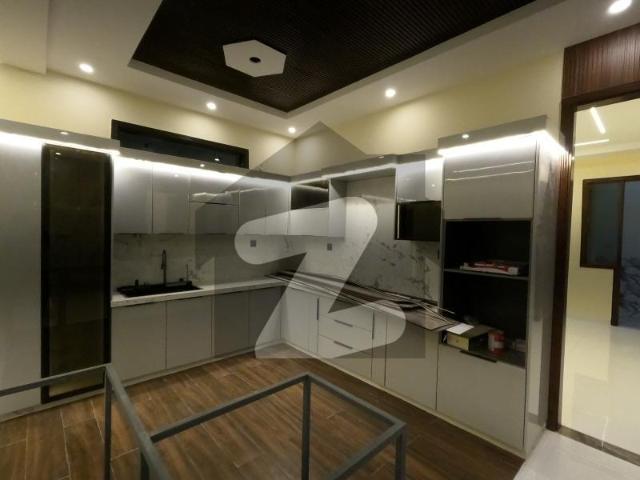 House for sale in کراچی ڈویژن, North Waziristan