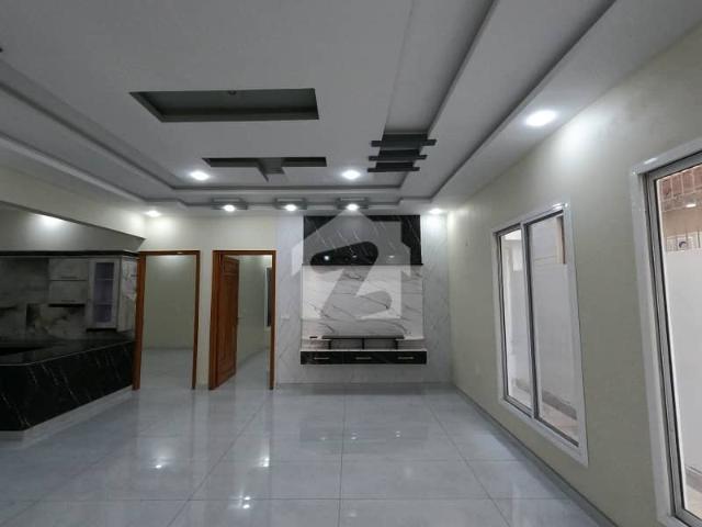 House for sale in North Waziristan, Federally Administered Tribal Areas fata