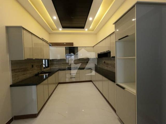 House for sale in North Waziristan, Federally Administered Tribal Areas fata