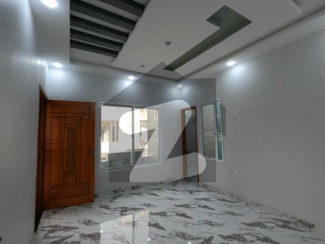 House for sale in North Waziristan, Federally Administered Tribal Areas fata