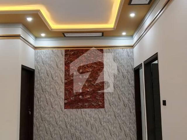 House for sale in North Waziristan, Federally Administered Tribal Areas fata