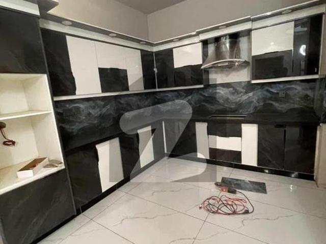 House for sale in Gulshan-e-Iqbal Town, North Waziristan