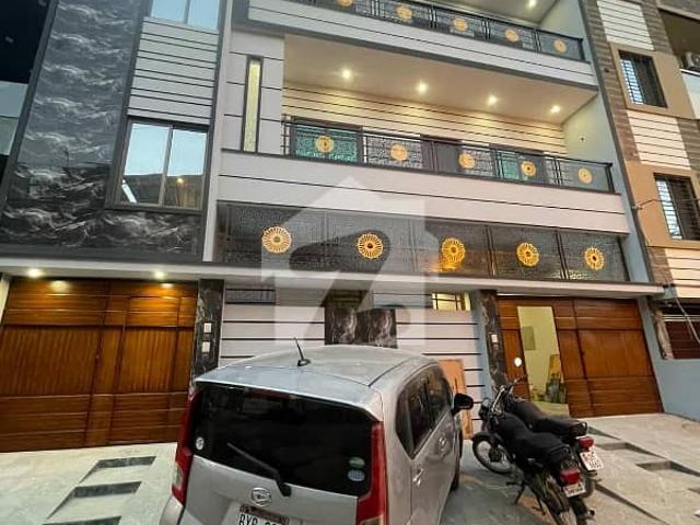 House for sale in North Waziristan, Federally Administered Tribal Areas fata