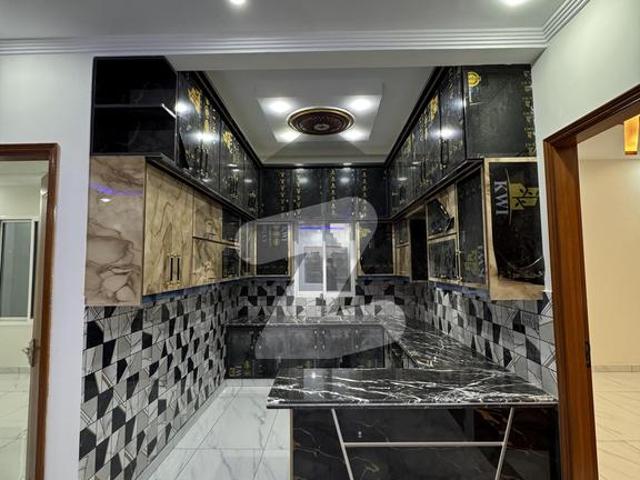 House for sale in کراچی ڈویژن, North Waziristan