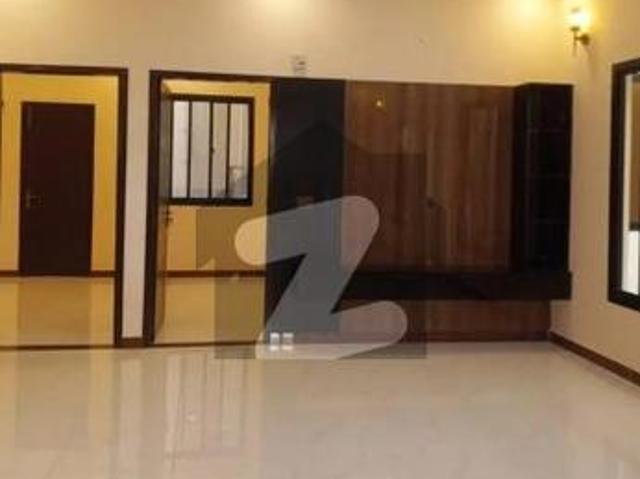 House for sale in Pink Residency, کراچی ڈویژن