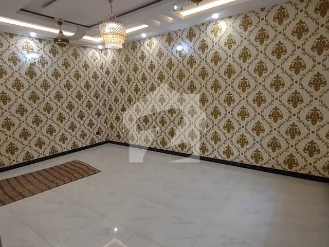 House for sale in North Waziristan, Federally Administered Tribal Areas fata