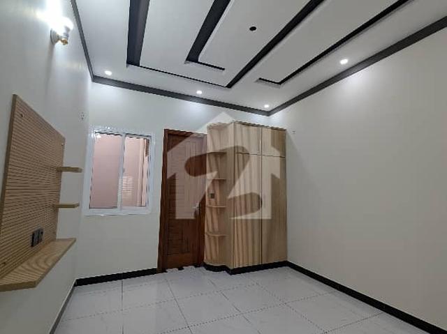 House for sale in North Waziristan, Federally Administered Tribal Areas fata
