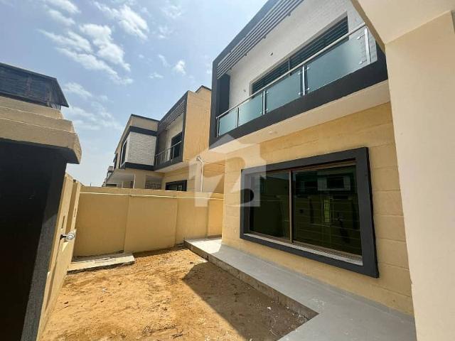 House for sale in کراچی ڈویژن, North Waziristan