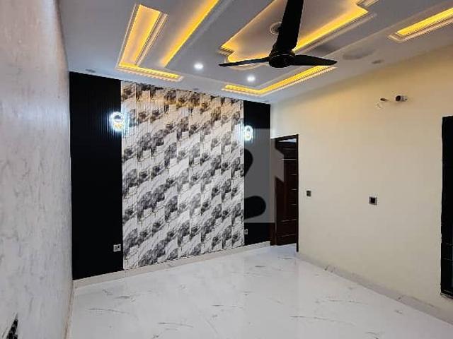 House for sale in Rawalpindi, Islamabad Capital Territory